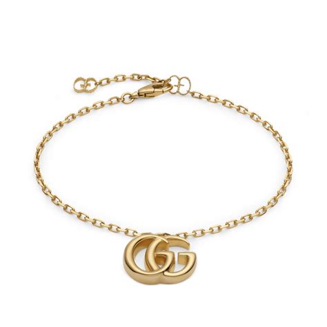 gucci bracelett|gucci bracelets for women uk.